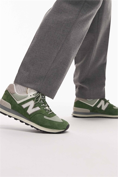 574 тренера артикул 146838171