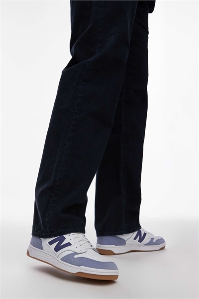 Кроссовки унисекс объемом 480 л артикул 137676889