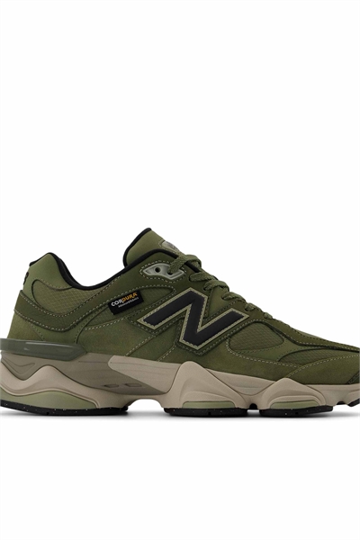 9060 артикул 151647023