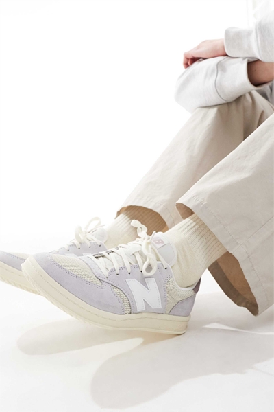 Кроссовки CT500 унисекс артикул 137676885