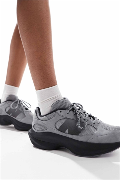 Инструкторы WRPD в регионе Шанхайского юаня артикул 138033356