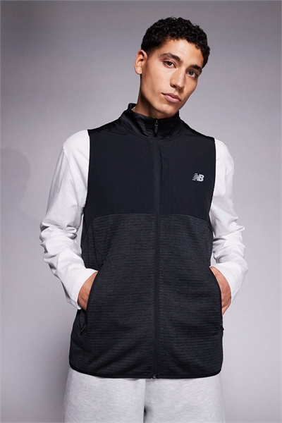 Тепловая сеть запад артикул 149276860