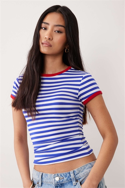 Футболка для малышей артикул 156284598