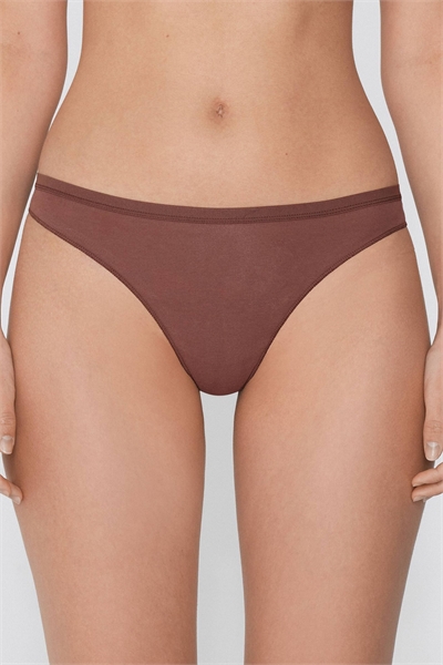 Стринги артикул 156299069