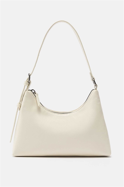 Сумка через плечо артикул 156037656