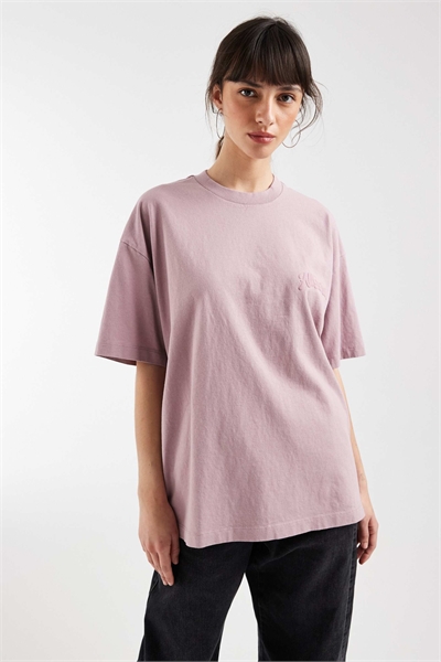 Футболка с принтом на спине «Odyessey» артикул 154893662