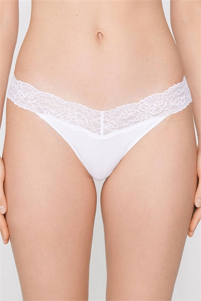 Бразильские трусы артикул 156298741