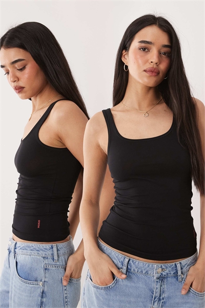 Жилет в комплекте из 2 штук артикул 153666386