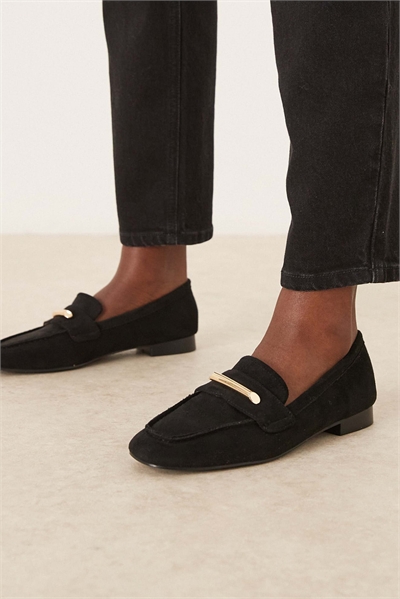 Лоферы Lucena артикул 153398392