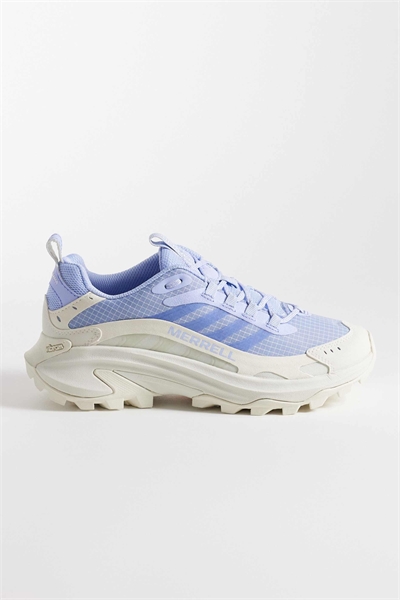 Кроссовки Moab Speed 2 Sport артикул 153887083