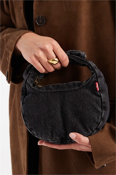 Сумка «Бруклинский узел» артикул 150176366