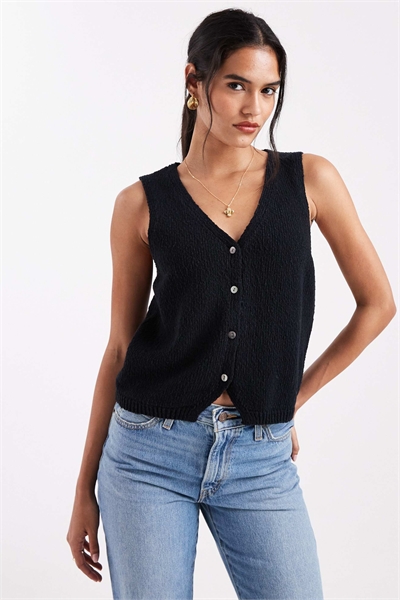 Петля для жилета артикул 150050703