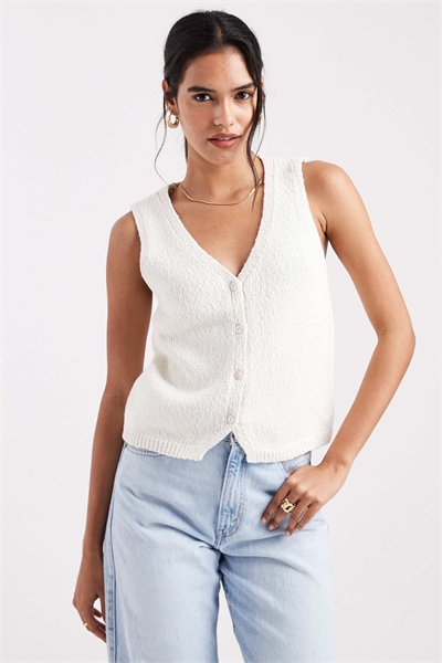 Петля для жилета артикул 150050712