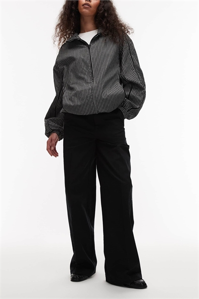 247 свободных рабочих брюк артикул 154606393