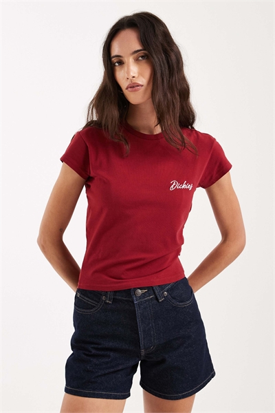 Детская футболка с рукавами-крылышками артикул 154606425