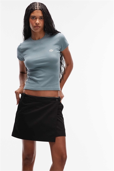 Юбка-парео из ткани «Юнион» артикул 154606363