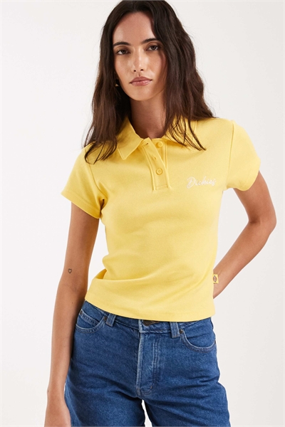 Детская рубашка-поло артикул 154606419