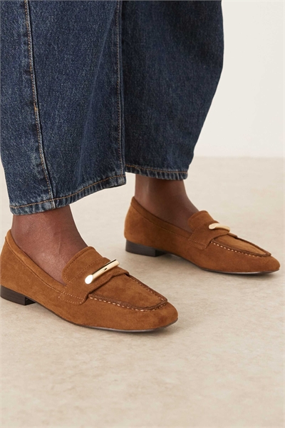 Лоферы Lucena артикул 153398396