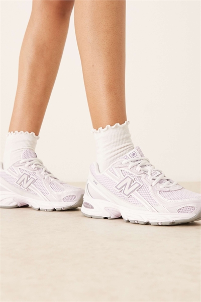 740 тренеров артикул 150236141