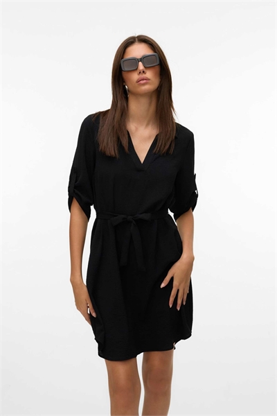 Платье артикул 155491262