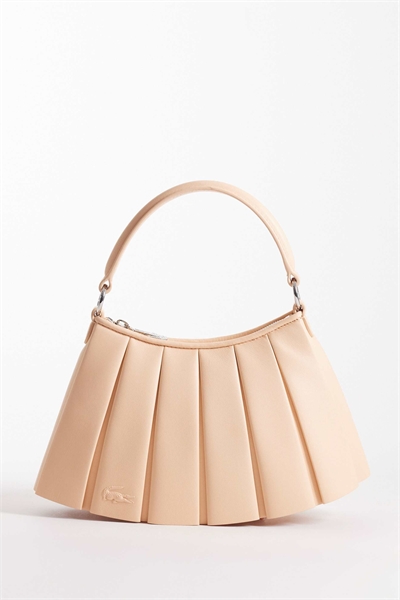 За кулисами артикул 155117010