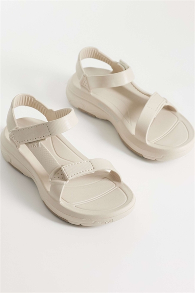 Сандалии ApreAqua Drift артикул 155171960