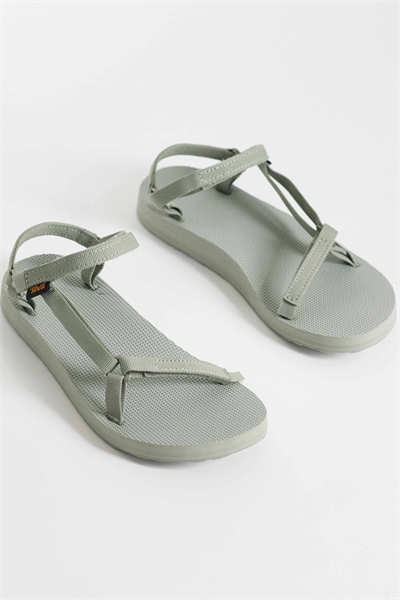 Оригинальные сандалии Universal Slim артикул 155171963