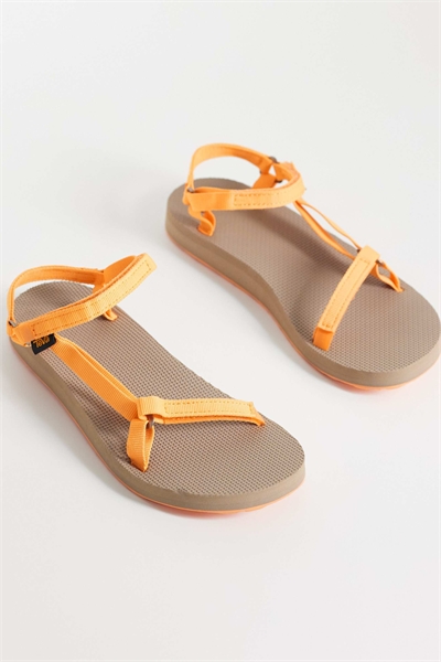 Оригинальные сандалии Universal Slim артикул 155171976