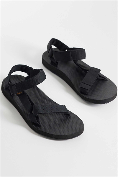 Оригинальные сандалии Universal артикул 155171969