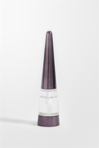 VT Reedle Shot Увлажняющий бальзам для губ (Expert) артикул 156130474