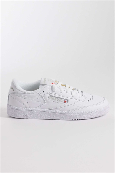 Женские кроссовки Club C 85 артикул 155173299