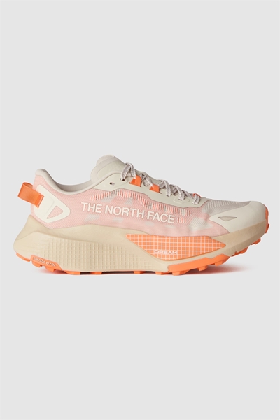 В Altamesa 500 v2 артикул 156298083