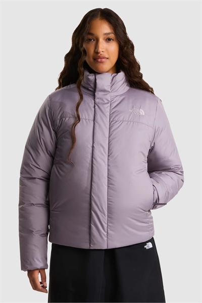 Куртка Siurana артикул 156195372