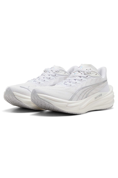 Женские кроссовки Deviate Nitro 4 артикул 156099268