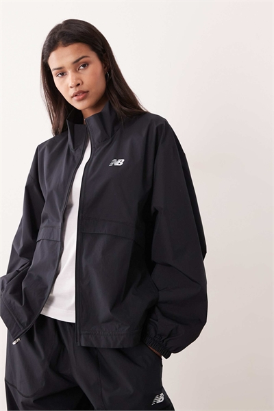 Тканая куртка Trackside артикул 155658890