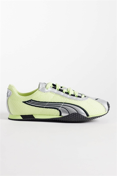 Кроссовки H-Street OG артикул 152904528