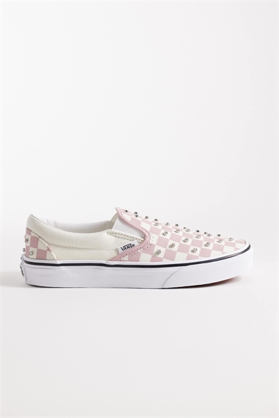 Кроссовки без шнурков артикул 153717114