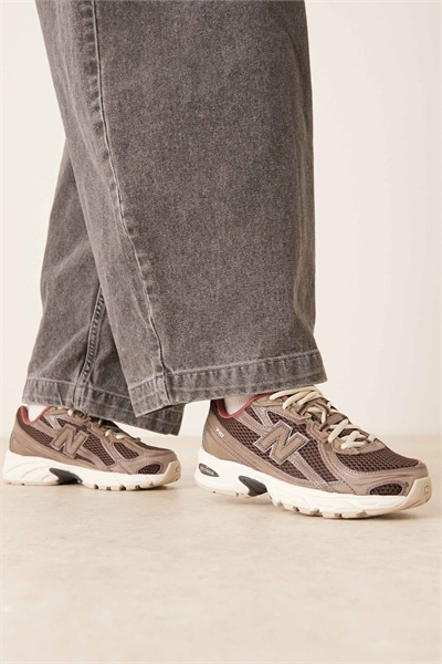 740 тренеров артикул 150236158