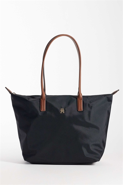 Незаменимая сумка через плечо среднего размера артикул 152429757