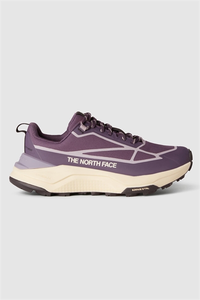 В fastpack wp артикул 156297947