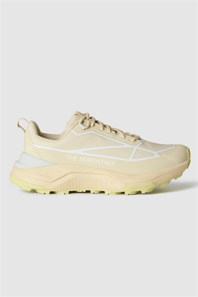 В fastpack wp артикул 156300666