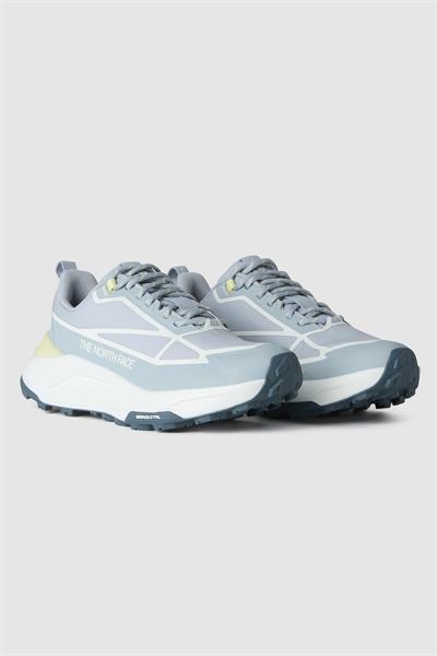 В fastpack wp артикул 156298103