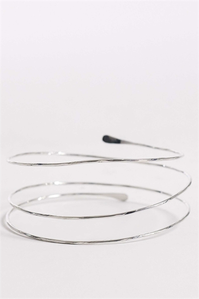 Манжета, охватывающая руку артикул 155001947