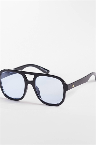 Солнцезащитные очки Whirlpool Aviator артикул 152420445