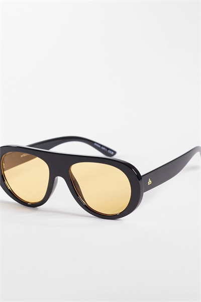 Солнцезащитные очки Satellite Shield артикул 152420449