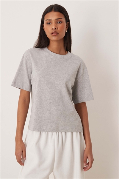 Футболка с короткими рукавами артикул 154605275