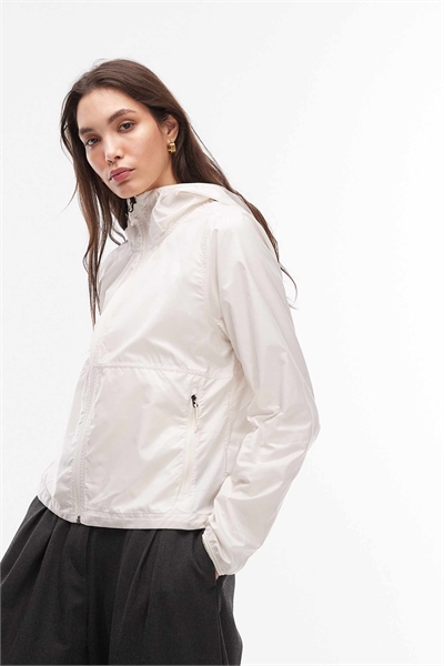 Куртка Cyclone Wind артикул 154608888