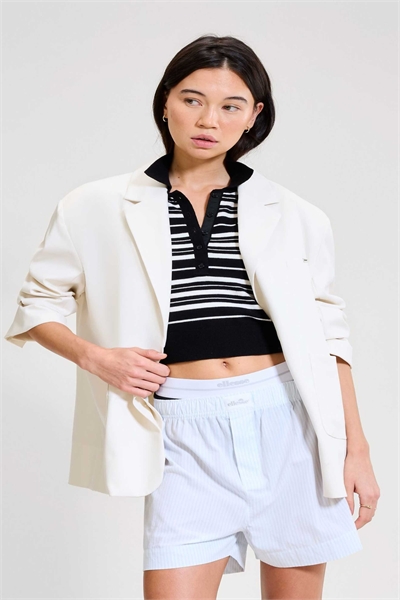 Блейзер, сшитый на заказ артикул 156306739