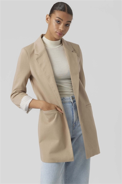 Блейзер артикул 143845684