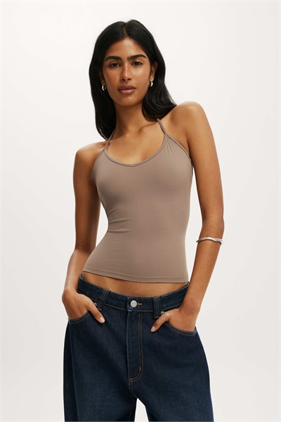 Держи меня за галстук артикул 156354138